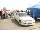 Zobrazit detail obr�zku - Zobrazit detail obr�zku -