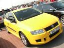 Zobrazit detail obr�zku - Zobrazit detail obr�zku -
