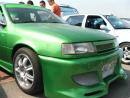 Zobrazit detail obr�zku - Zobrazit detail obr�zku -