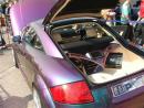 Zobrazit detail obr�zku - Zobrazit detail obr�zku -