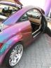 Zobrazit detail obr�zku - Zobrazit detail obr�zku -