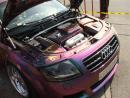Zobrazit detail obr�zku - Zobrazit detail obr�zku -