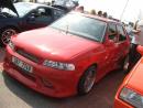 Zobrazit detail obr�zku - Zobrazit detail obr�zku -