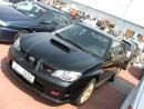 Zobrazit detail obr�zku - Zobrazit detail obr�zku -