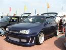 Zobrazit detail obr�zku - Zobrazit detail obr�zku -