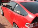 Zobrazit detail obr�zku - Zobrazit detail obr�zku -