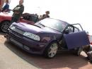 Zobrazit detail obr�zku - Zobrazit detail obr�zku -