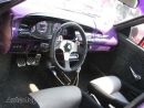 Zobrazit detail obr�zku - Zobrazit detail obr�zku -