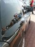 Zobrazit detail obr�zku - Zobrazit detail obr�zku -