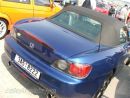 Zobrazit detail obr�zku - Zobrazit detail obr�zku -