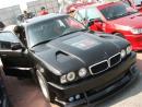 Zobrazit detail obr�zku - Zobrazit detail obr�zku -