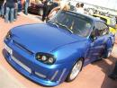 Zobrazit detail obr�zku - Zobrazit detail obr�zku -