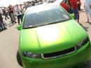 Zobrazit detail obr�zku - Zobrazit detail obr�zku -