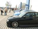 Zobrazit detail obr�zku - Zobrazit detail obr�zku -