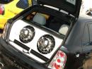Zobrazit detail obr�zku - Zobrazit detail obr�zku -