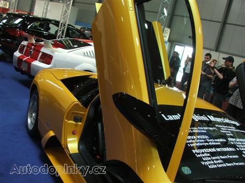 Zobrazit detail obr�zku -