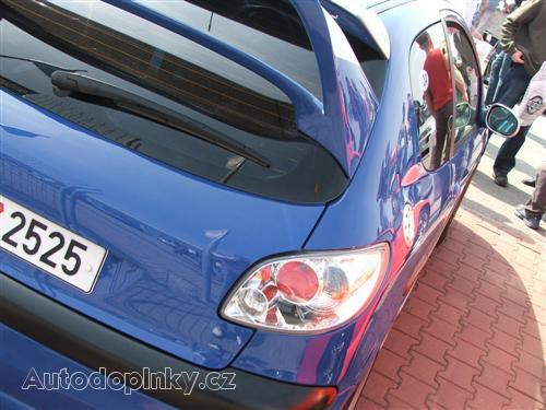 Zobrazit detail obr�zku -