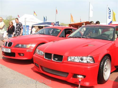 Zobrazit detail obr�zku -