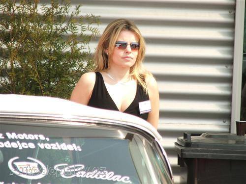 Zobrazit detail obr�zku -