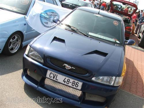 Zobrazit detail obr�zku -