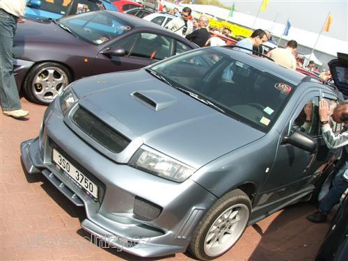 Zobrazit detail obr�zku -