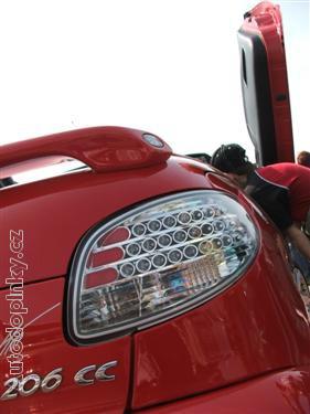 Zobrazit detail obr�zku -