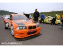 Zobrazit detail obr�zku - Zobrazit detail obr�zku -