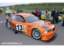 Zobrazit detail obr�zku - Zobrazit detail obr�zku -