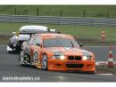 Zobrazit detail obr�zku - Zobrazit detail obr�zku -