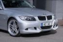 Zobrazit detail obr�zku - Zobrazit detail obr�zku -