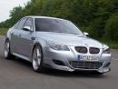 Zobrazit detail obr�zku - Zobrazit detail obr�zku -