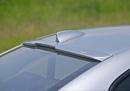 Zobrazit detail obr�zku - Zobrazit detail obr�zku -