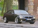 Zobrazit detail obr�zku - Zobrazit detail obr�zku -