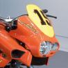 Zobrazit detail obr�zku - Zobrazit detail obr�zku -