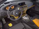 Zobrazit detail obr�zku - Zobrazit detail obr�zku -