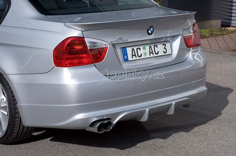 Zobrazit detail obr�zku -