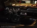 Zobrazit detail obr�zku - Zobrazit detail obr�zku -