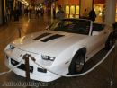 Zobrazit detail obr�zku - Zobrazit detail obr�zku -