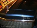 Zobrazit detail obr�zku - Zobrazit detail obr�zku -