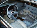 Zobrazit detail obr�zku - Zobrazit detail obr�zku -