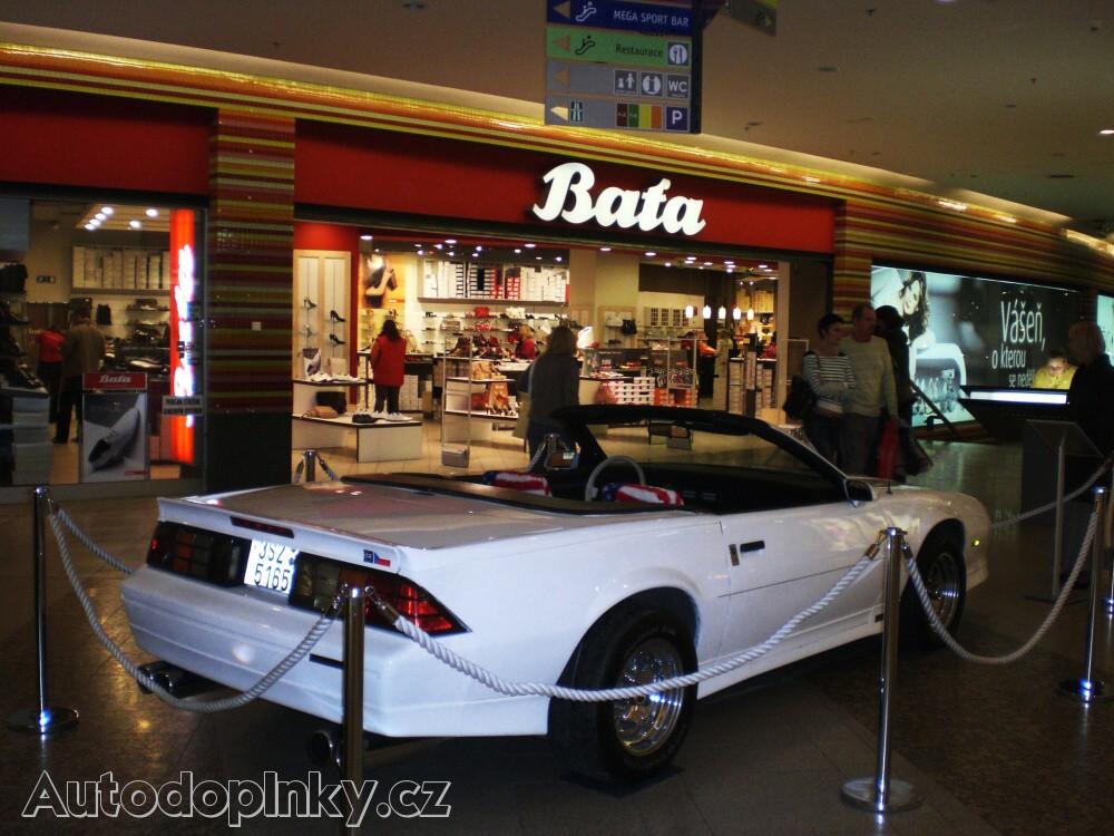 Zobrazit detail obr�zku -