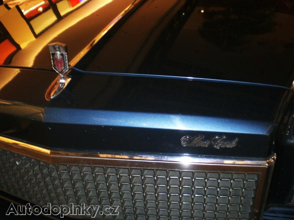 Zobrazit detail obr�zku -