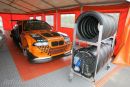 Zobrazit detail obr�zku - Zobrazit detail obr�zku -