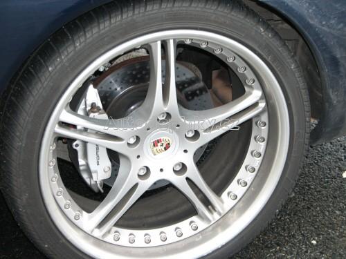 Zobrazit detail obr�zku -