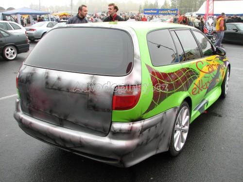 Zobrazit detail obr�zku -