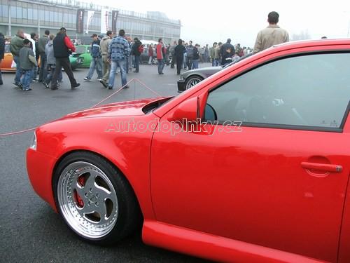 Zobrazit detail obr�zku -