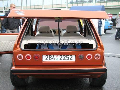 Zobrazit detail obr�zku -