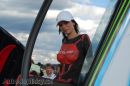 Zobrazit detail obr�zku - Zobrazit detail obr�zku -