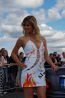 Zobrazit detail obr�zku - Zobrazit detail obr�zku -