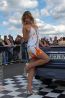 Zobrazit detail obr�zku - Zobrazit detail obr�zku -